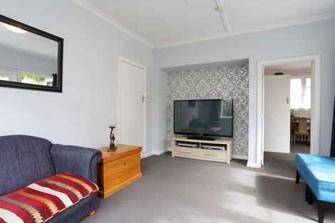 Photo of property in 104 Herbert Street, Gladstone, Invercargill, 9810