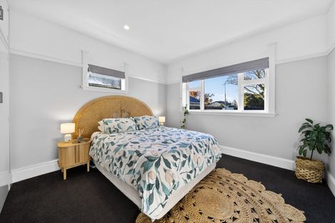 Photo of property in 25 Harker Street, Spreydon, Christchurch, 8024