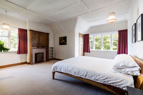 Photo of property in 47 Wallace Place, Westown, New Plymouth, 4310