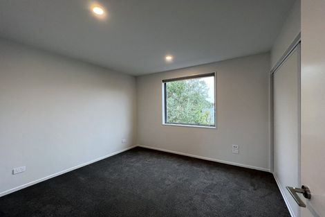 Photo of property in 2/129 Tancred Street, Linwood, Christchurch, 8062