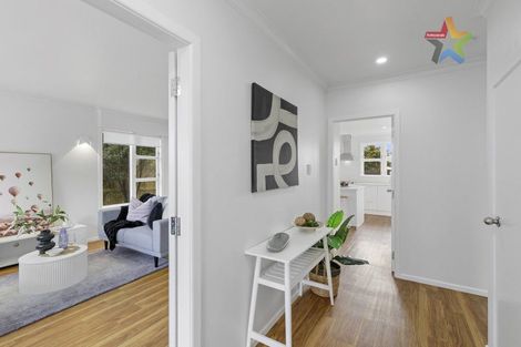 Photo of property in 162 Queen Street West, Levin, 5510