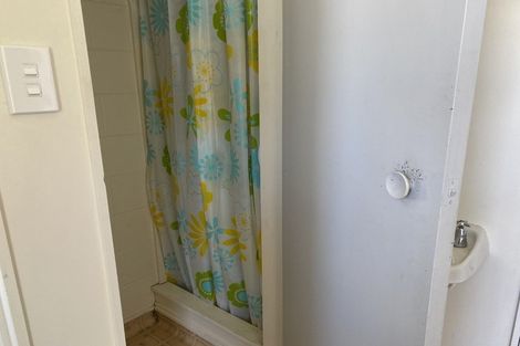 Photo of property in 120 Queens Avenue, Frankton, Hamilton, 3204