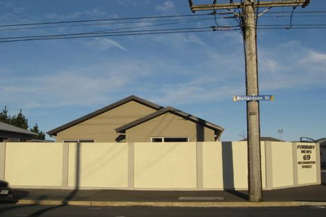 Photo of property in 69c Richardson Street, Saint Kilda, Dunedin, 9012