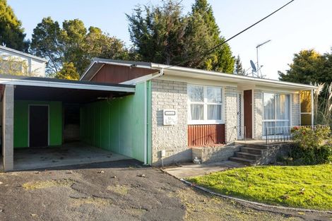 Photo of property in 20 Acacia Crescent, Glenview, Hamilton, 3206