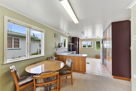 Photo of property in 29 Main Highway, Otaki, 5512