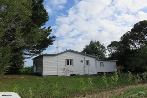 Photo of property in 6 Baird Avenue, Te Kauwhata, 3710