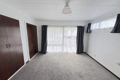 Photo of property in 81a Rattray Street, Riccarton, Christchurch, 8041