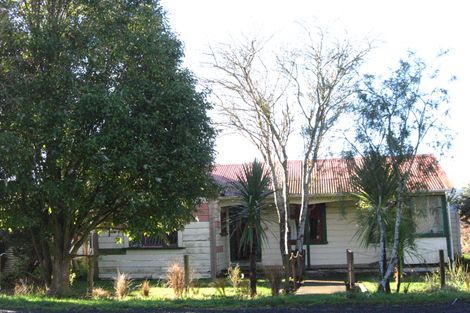 Photo of property in 13 Harvey Street, Waitati, 9085
