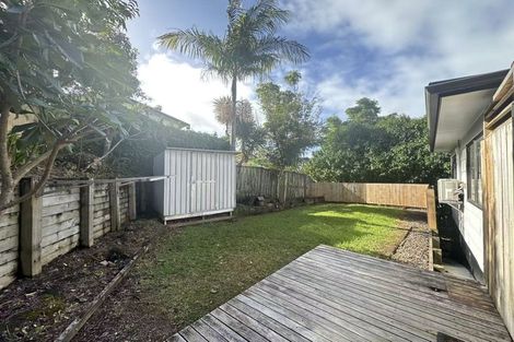 Photo of property in 1/62 Stapleford Crescent, Browns Bay, Auckland, 0630