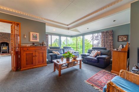 Photo of property in 42 Maudes Road, Deborah, Oamaru, 9492