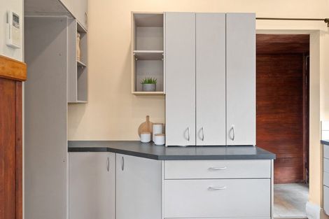 Photo of property in 11 Simeon Street, Spreydon, Christchurch, 8024