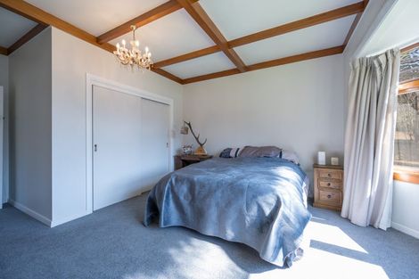 Photo of property in 12 Mac's Road, Hira, Nelson, 7071