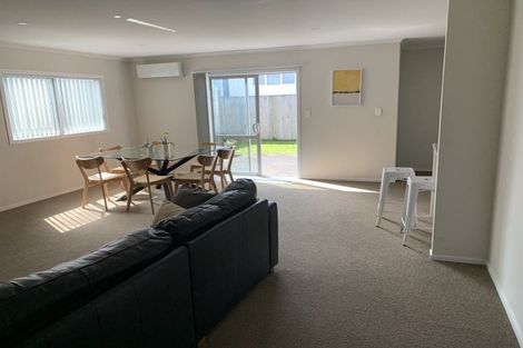 Photo of property in 24 Ridgedale Crescent, Flagstaff, Hamilton, 3210