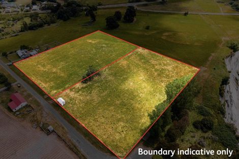 Photo of property in 1214 Raumaewa Road, Mangaweka, 4797