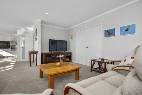 Photo of property in 29 Vista Close, Omokoroa, 3114