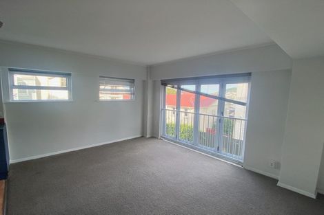 Photo of property in Bydder Apartments, 272 The Terrace, Te Aro, Wellington, 6011