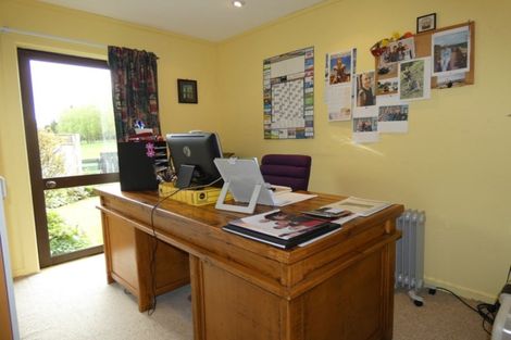 Photo of property in 765 Otama Road, Otama, Gore, 9773