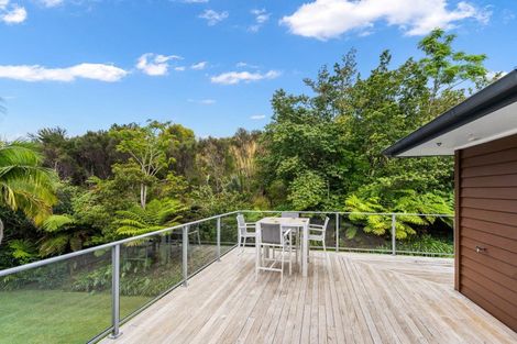 Photo of property in 170b Abbey Caves Road, Abbey Caves, Whangarei, 0175