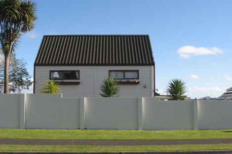 Photo of property in 43 Forrester Drive, Welcome Bay, Tauranga, 3112