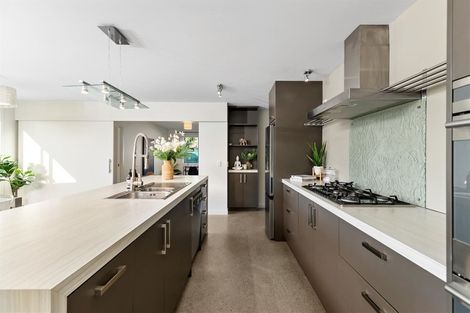 Photo of property in 12 Mystery Grove, Lake Hayes, Queenstown, 9304