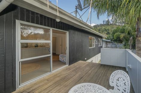 Photo of property in 15a Diamond Drive, Tairua, 3508