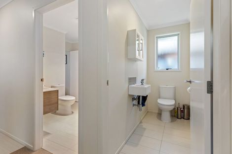 Photo of property in 27 Allington Place, Bethlehem, Tauranga, 3110