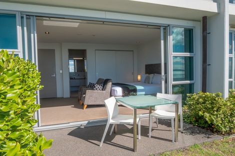 Photo of property in Doubtless Bay Villas, 26/18 Dudley Crescent, Cable Bay, 0420