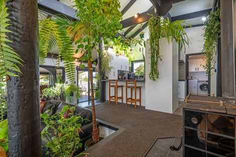 Photo of property in 32a York Street, Levin, 5510