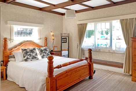 Photo of property in 38 North Street, Taumarunui, 3920