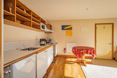 Photo of property in 158 Mangawhero Terrace, Ohakune, 4625