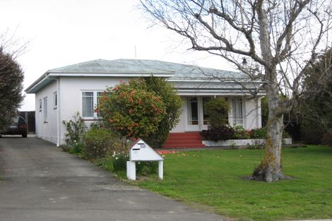 Photo of property in 30 Tauroa Road, Havelock North, 4130