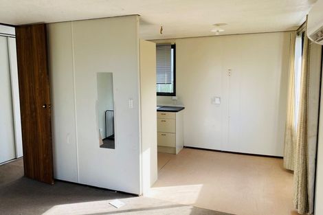 Photo of property in 1/233 Glengarry Road, Glen Eden, Auckland, 0602