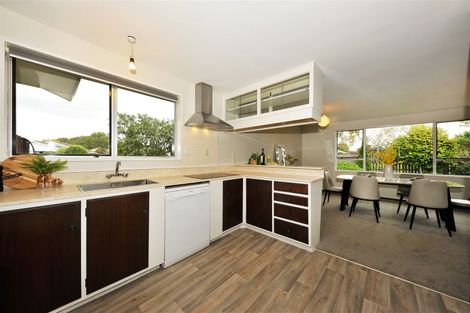 Photo of property in 12 Dalrye Place, Ilam, Christchurch, 8041