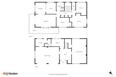 Photo of property in 5a Fifield Street, Roslyn, Dunedin, 9010