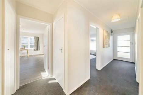 Photo of property in 6 Russell Road, Wainuiomata, Lower Hutt, 5014