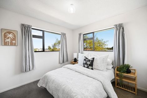 Photo of property in 1a Philip Street, Beerescourt, Hamilton, 3200