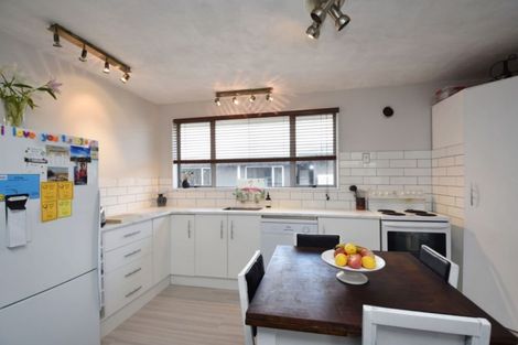 Photo of property in 13 Moir Street, Makarewa, Invercargill, 9876