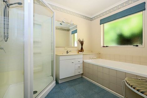 Photo of property in 186 Auckland Road, Greenmeadows, Napier, 4112