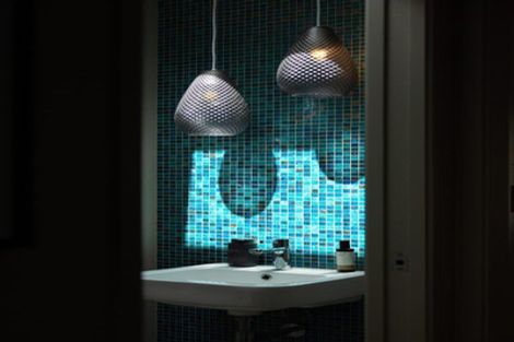 Photo of property in 188a Valley Road, Mount Maunganui, 3116