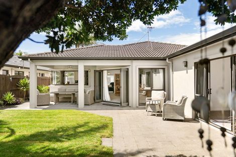 Photo of property in 16 Bermuda Drive, Papamoa Beach, Papamoa, 3118