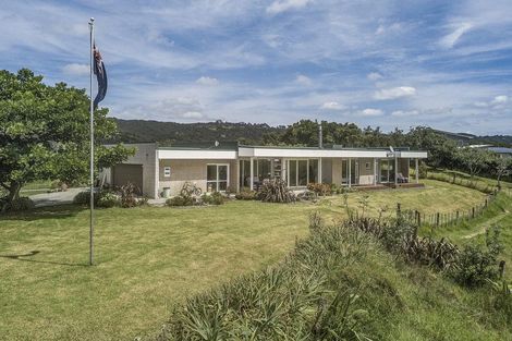 Photo of property in 55 Cottage Hill Way, Waipu, 0582