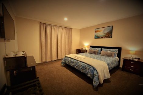 Photo of property in 71 Hokonui Drive, Gore, 9710