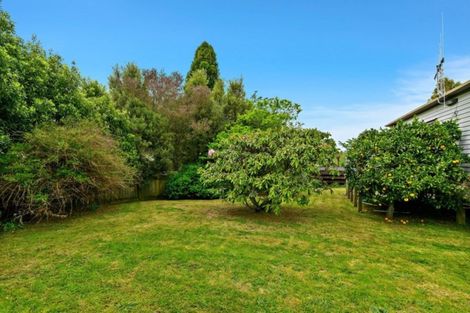 Photo of property in 21 Homedale Street, Pukehangi, Rotorua, 3015