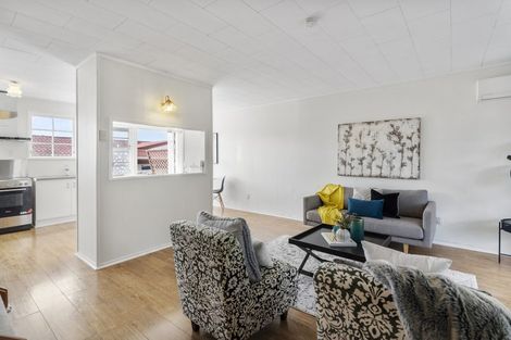 Photo of property in 68a Casuarina Road, Half Moon Bay, Auckland, 2012