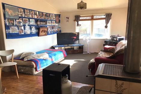 Photo of property in 30 Oregon Drive, Murupara, 3025