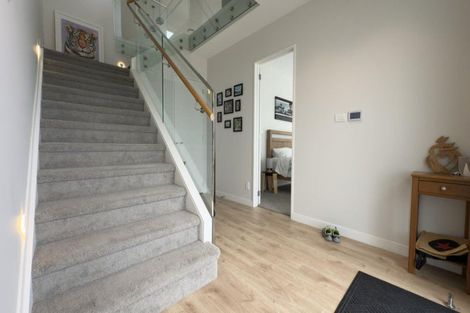 Photo of property in 144 Arran Point Parade, Orewa, 0931