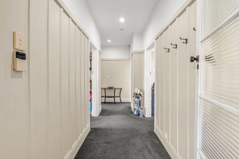 Photo of property in 130 Matsons Avenue, Papanui, Christchurch, 8053