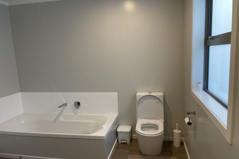 Photo of property in 10 Churchill Avenue, Lansdowne, Masterton, 5810