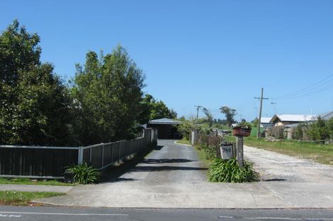 Photo of property in 740 Park Road, Te Awamutu, 3800