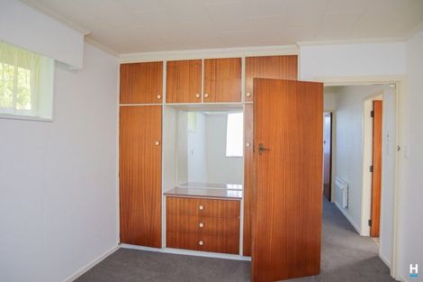 Photo of property in 112 Bealey Street, Hokitika, 7810